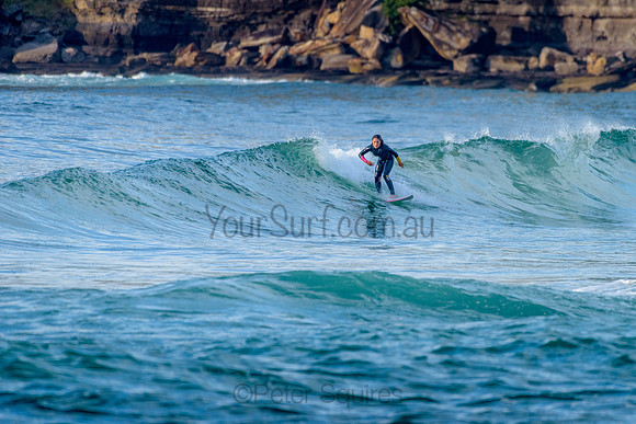 Avalon_211028_071421_0118