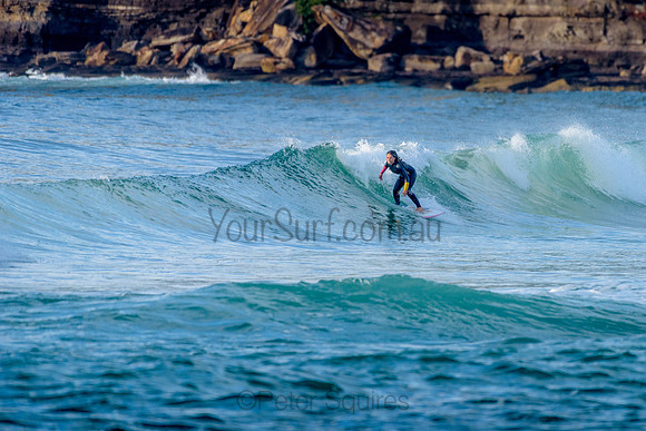 Avalon_211028_071422_0119