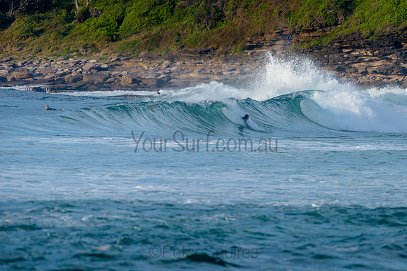 Avalon_211028_071518_0120