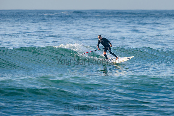 Avalon_211028_071601_0121