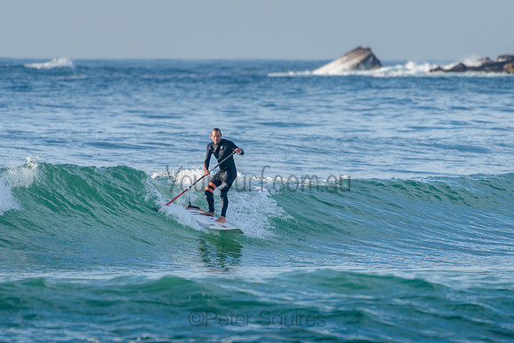 Avalon_211028_071603_0122