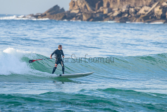 Avalon_211028_071604_0123