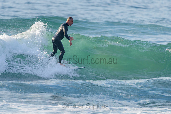 Avalon_211028_071658_0124