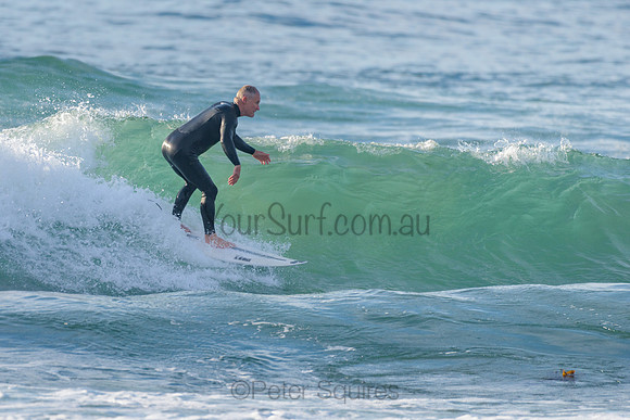 Avalon_211028_071658_0125