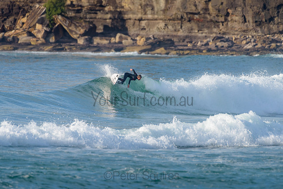Avalon_211028_071739_0126