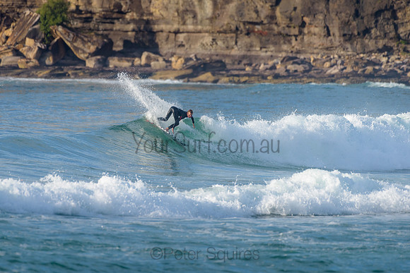 Avalon_211028_071739_0127