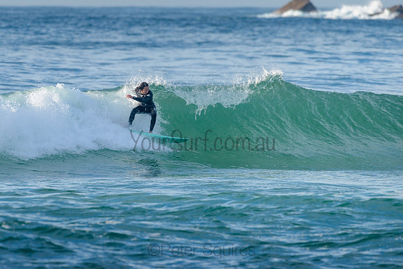 Avalon_211028_071749_0128