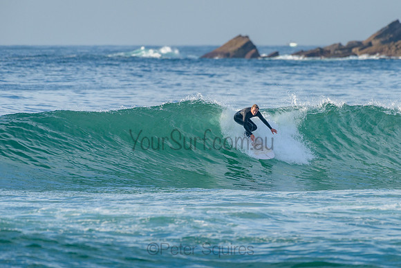 Avalon_211028_071807_0129