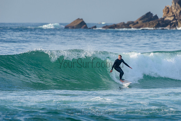 Avalon_211028_071808_0130