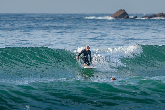 Avalon_211028_071820_0132