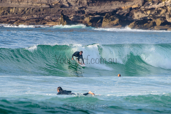 Avalon_211028_071853_0133