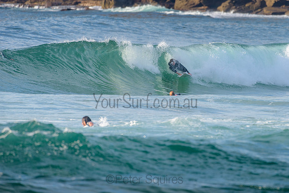 Avalon_211028_071853_0134