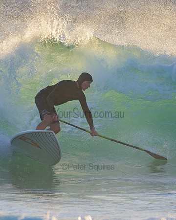 Avalon_211028_063056_0003-Edit