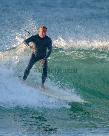 Avalon_211028_063655_0015-Edit