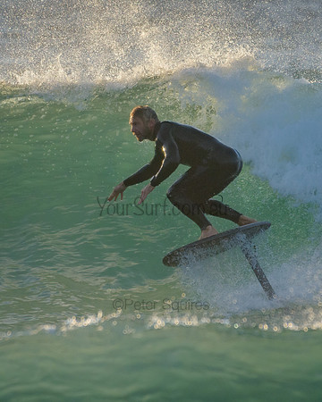 Avalon_211028_063829_0019-Edit