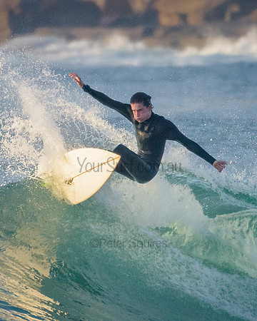 Avalon_211028_063928_0034-Edit