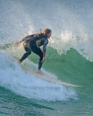 Avalon_211028_064029_0037-Edit