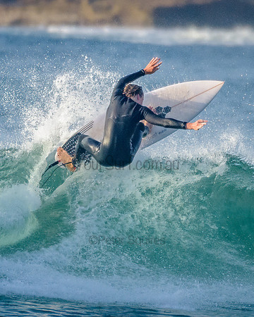 Avalon_211028_065704_0052-Edit