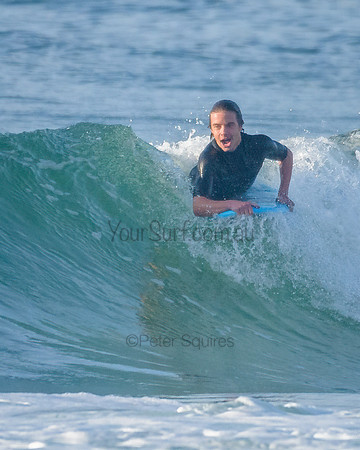 Avalon_211028_070104_0067-Edit