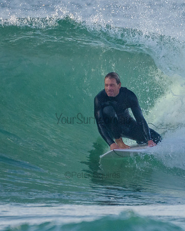 Avalon_211028_070412_0074-Edit