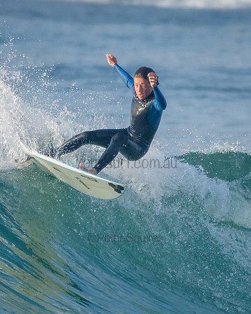 Avalon_211028_070443_0086-Edit