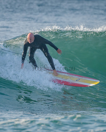 Avalon_211028_070627_0095-Edit
