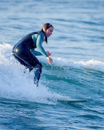 Avalon_211028_071024_0105-Edit