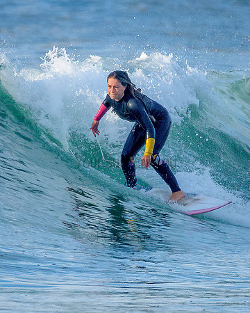 Avalon_211028_071422_0119-Edit