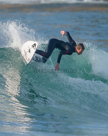 Avalon_211028_071739_0126-Edit