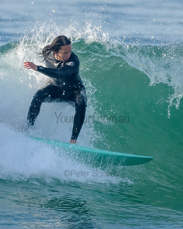 Avalon_211028_071749_0128-Edit