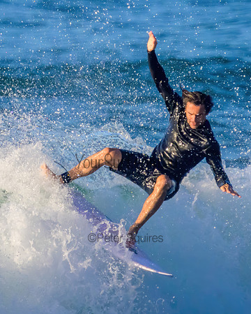 Bilgola_220429_074917_0085-Edit