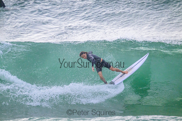 Newport_220328_081200_0058