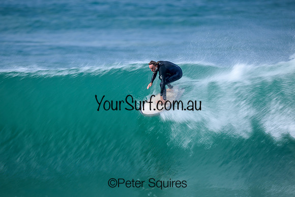 Palm_Beach_240617_121344_0386-E