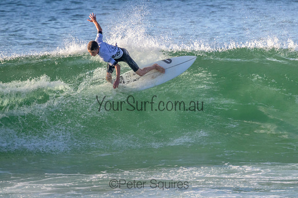 Avalon_220508_074739_0284