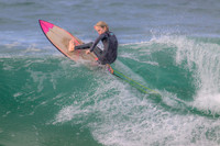 Palm_Beach_220904_144137_0007