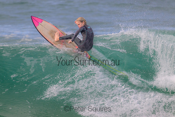 Palm_Beach_220904_144137_0007