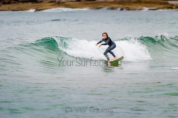 Whale_Beach_211029_065906_0020