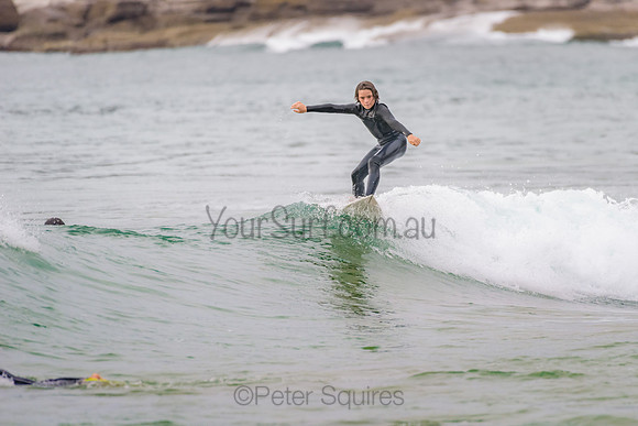 Whale_Beach_211029_071002_0074