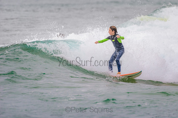 Whale_Beach_211029_071258_0096