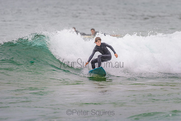 Whale_Beach_211029_072648_0158