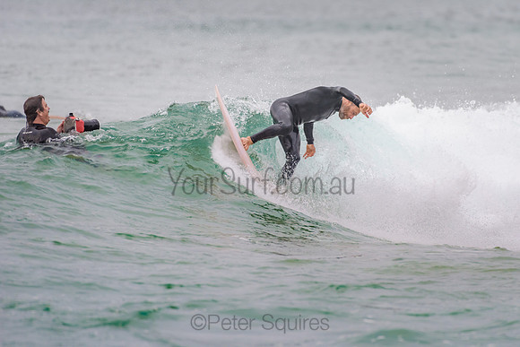 Whale_Beach_211029_072808_0173