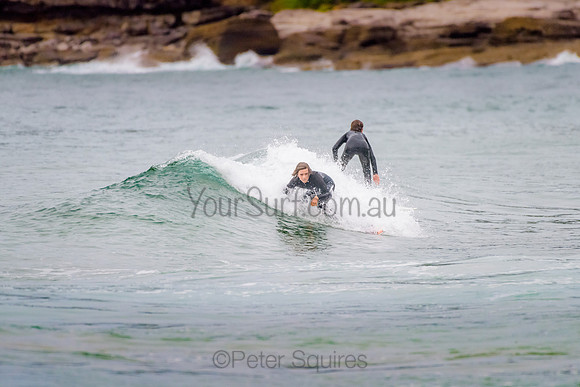 Whale_Beach_211029_065318_0002