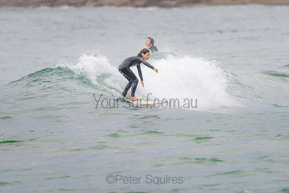 Whale_Beach_211029_073424_0224
