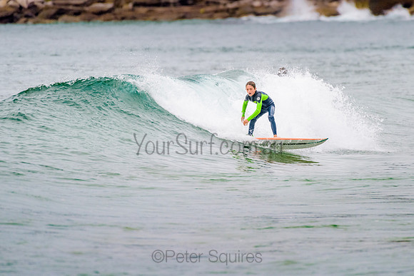 Whale_Beach_211029_065750_0014
