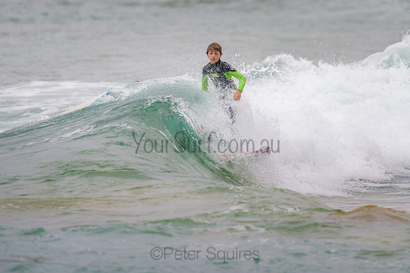 Whale_Beach_211029_072657_0166