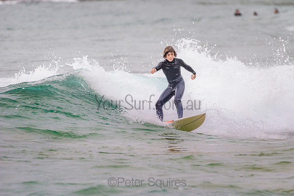 Whale_Beach_211029_071130_0086