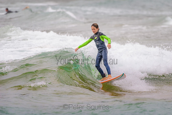 Whale_Beach_211029_071301_0100