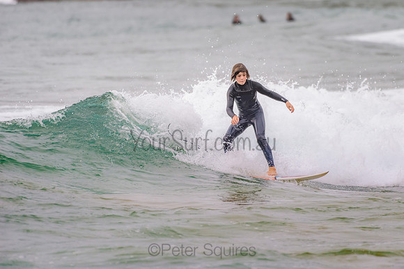 Whale_Beach_211029_071130_0087