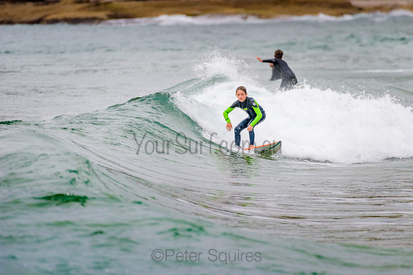 Whale_Beach_211029_065753_0016