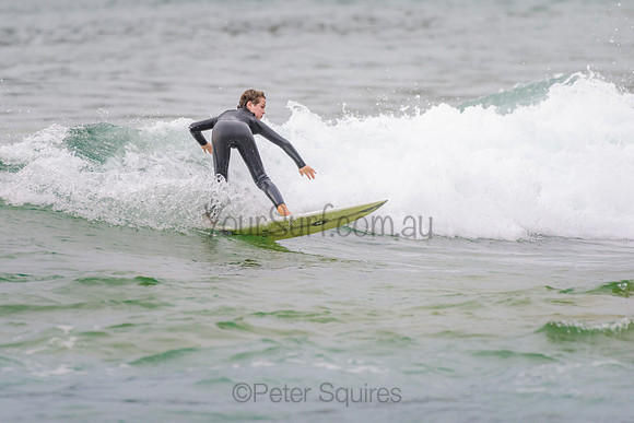 Whale_Beach_211029_070939_0069